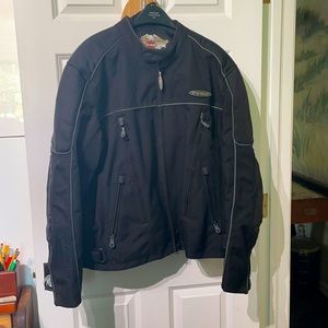 Harley Davidson FXRG